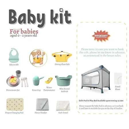 Casa Do Salvador - Alfama * Lizbona