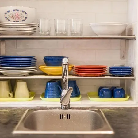 Casa Do Salvador - Alfama