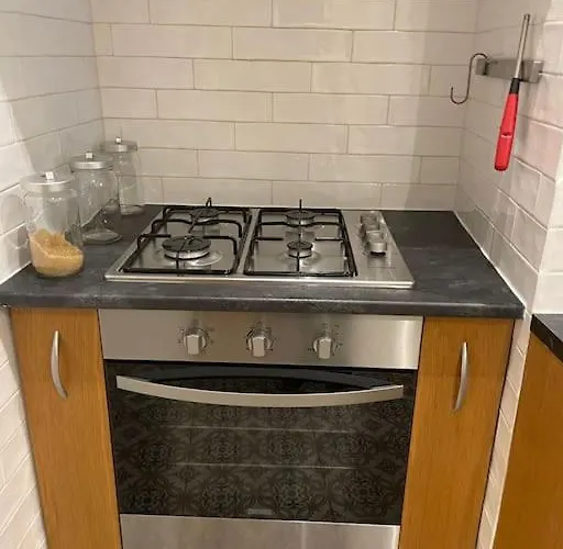 Διαμέρισμα Casa Do Salvador - Alfama Lisboa