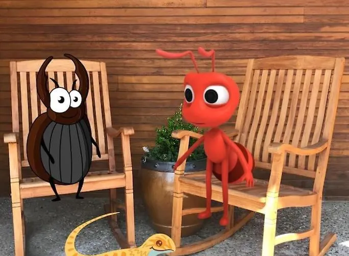 Casa Do Salvador - Alfama *