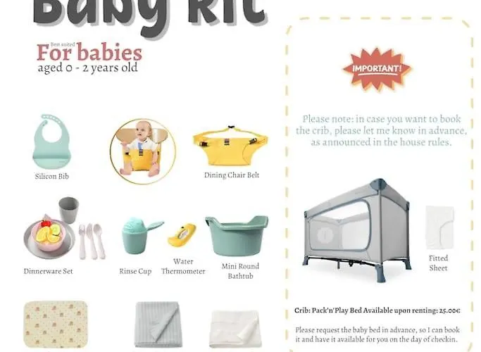 Casa Do Salvador - Alfama * Lisboa