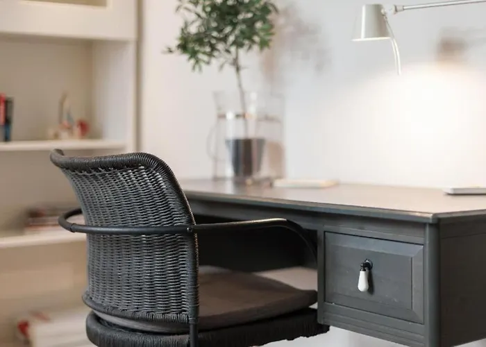 Casa Do Salvador - Alfama Lisboa