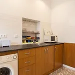 Casa Do Salvador - Alfama Appartement
