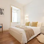 Appartement Casa Do Salvador - Alfama